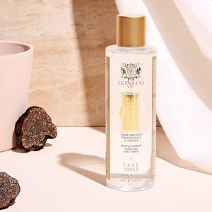 SKIN & CO Truffle Therapy Essential Face Toner